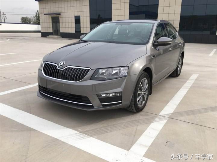 车哥测评10-15万买什么轿车,车哥测评10万买什么新能源车