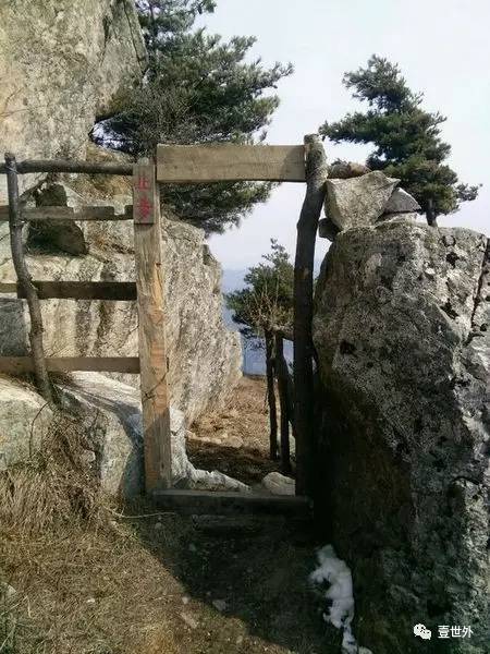 揭秘终南山隐士纪录片,探访终南山隐居的真实的生活