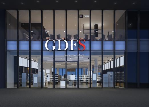 杭州网红聚集地拱墅,杭州网红潮流打卡地