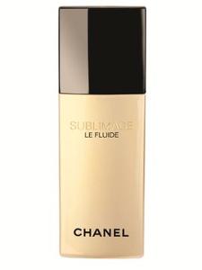 香奈儿奢华精萃隔离乳液怎么用,香奈儿奢华精萃轻盈乳霜