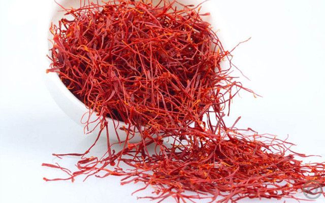 古人不避孕,古代人没有工具怎么避孕