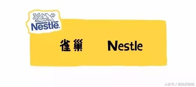 港版奶粉与原装进口哪个好呢,惠氏港版奶粉和国内奶粉区别