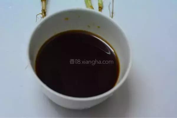 有味道的蛤蜊,蛤蜊很好吃的样子