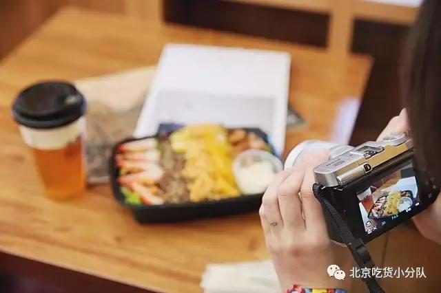 谁在三里屯开了一家奶茶店,在三里屯开奶茶店