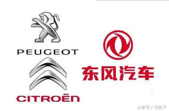 法国人唯独钟情“板车悬挂”那么标致车是否是一辆好车？