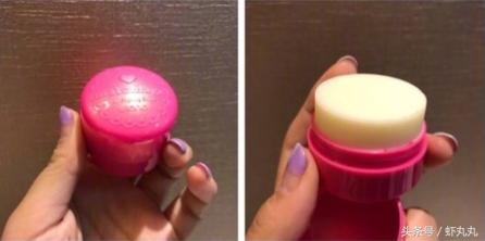 实用化妆辅助工具推荐,小助手化妆