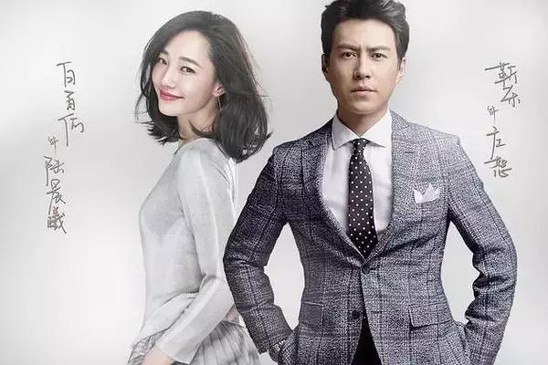 四月最好看的电视剧排行榜 (4月份最新电视剧排行榜)