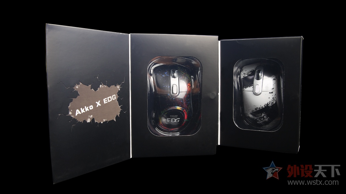 edg鼠标垫评测,edg蓝色鼠标垫