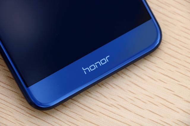 荣耀v9v10参数对比,荣耀v9参数配置表