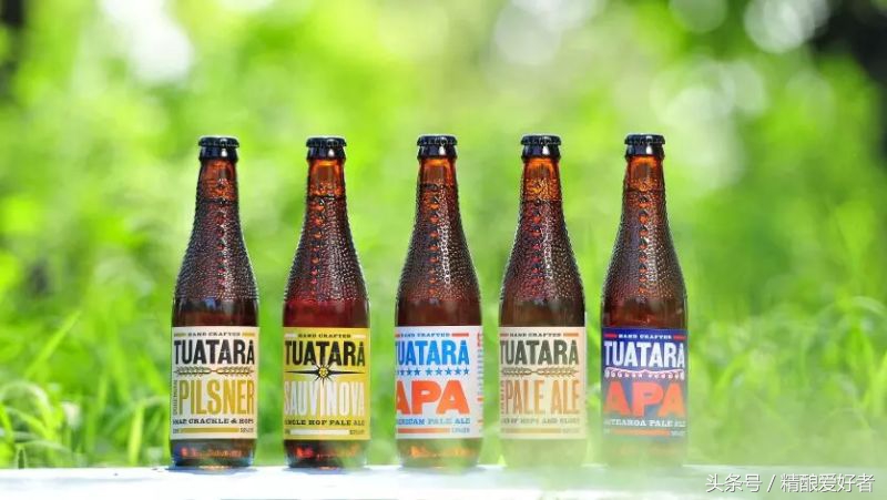 美国啤酒和德国啤酒区别,比利时与德国精酿啤酒哪个好喝