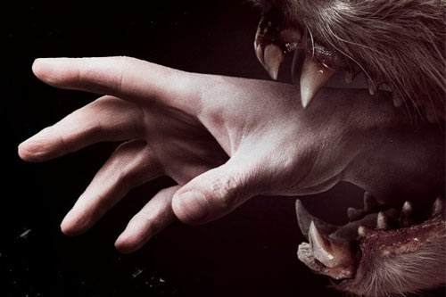 灵异鬼神美剧电视剧推荐,灵异魔法美剧排行榜前十名