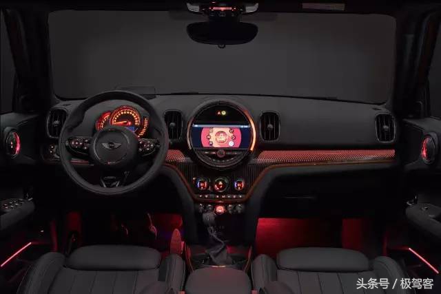 mini的车主评论,minicountryman车主评价