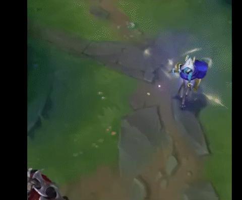 lol剑圣最新皮肤,lol剑圣最帅皮肤