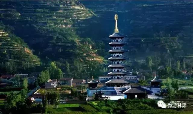 经典传奇地宫佛宝之谜,地宫出土的佛像