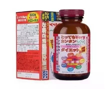 网红减肥一个月瘦30斤食谱表,最不建议的四种网红减肥方法