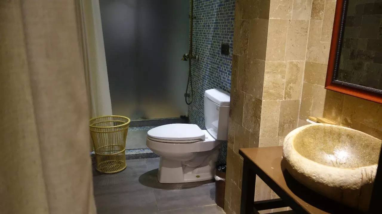 我的宁波,舟山吃住哪里便宜