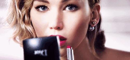 99%的人都不知道的国货,99%的人都不了解的口红真相