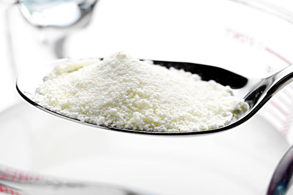 更适合中国宝宝体质的飞鹤奶粉,婴儿奶粉哪个牌子好适合中国宝宝