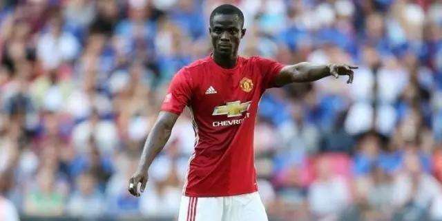 热血足球哪个球员强,热血足球哪个比较厉害