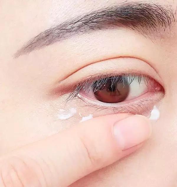 最近火爆的美妆单品,美妆网红推荐护肤品