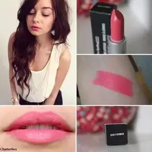 最近火爆的美妆单品,美妆网红推荐护肤品