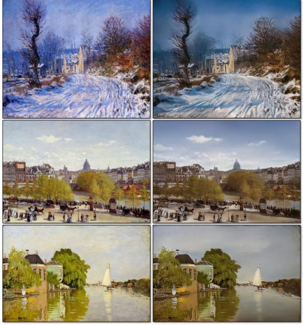 科学家滤镜,科学家研究出异形