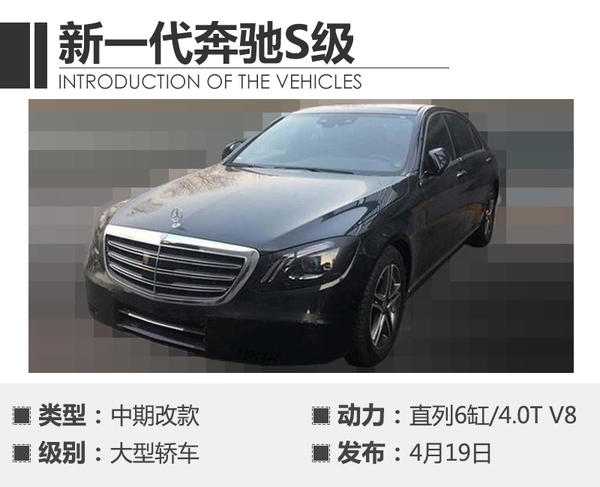 上海车展2019有些什么车,今年上海车展最值得看的车