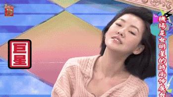 免税店最畅销的产品,免税店最合适购买的护肤品