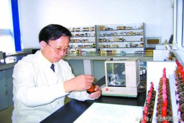 国家最牛的科学家叫什么,中国最牛的国防科学家