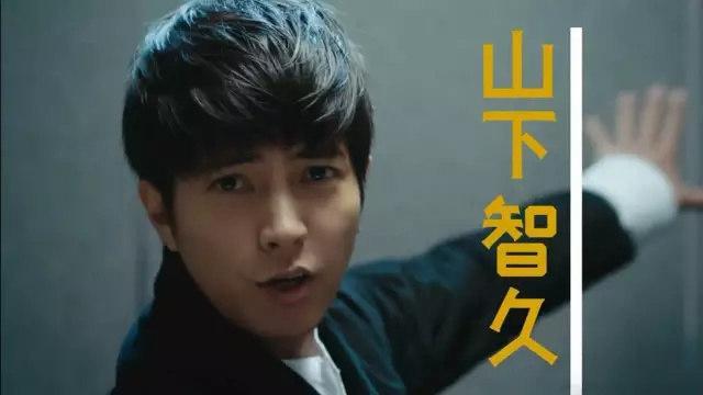 四月最好看的电视剧排行榜 (4月份最新电视剧排行榜)