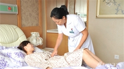 产褥期感染该怎么办,产褥期感染是怎么造成的