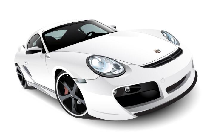 c1驾照可以开什么车自动挡,c1驾照可以开什么车拉几个人