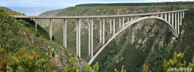 尼康d320018-55二手多少合适,二手尼康d3100多少钱一台