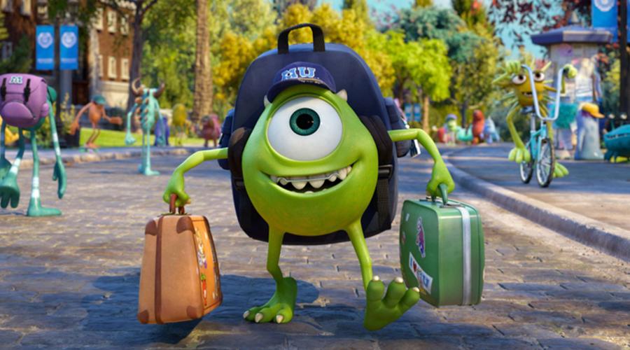 你如何评价自己的大学生活?