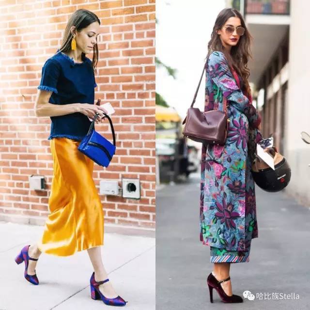 经典时尚超模,时尚icon超模新时代