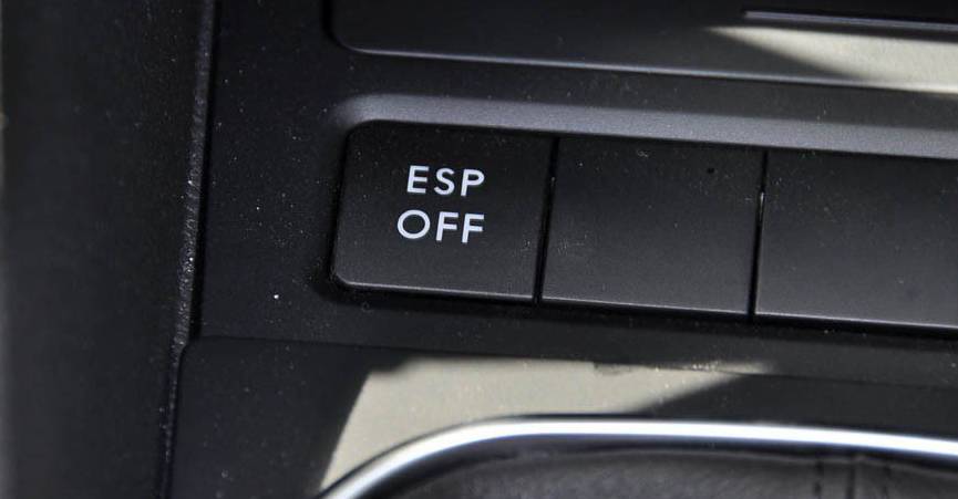 高尔夫投诉最多是什么,高尔夫投诉