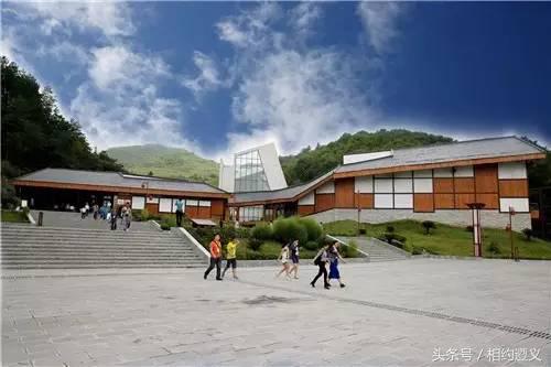 遵义发布马灯,遵义马灯