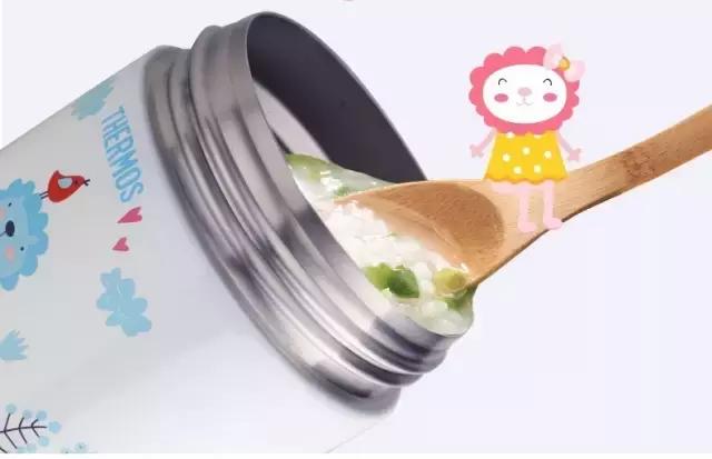 带娃必备神器推荐,最轻便的带娃神器推荐