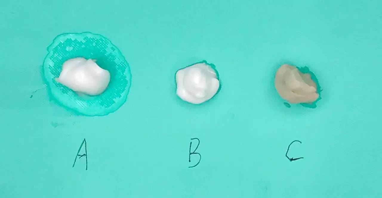 皮肤干到炸皮,皮肤干到爆皮用什么护肤乳