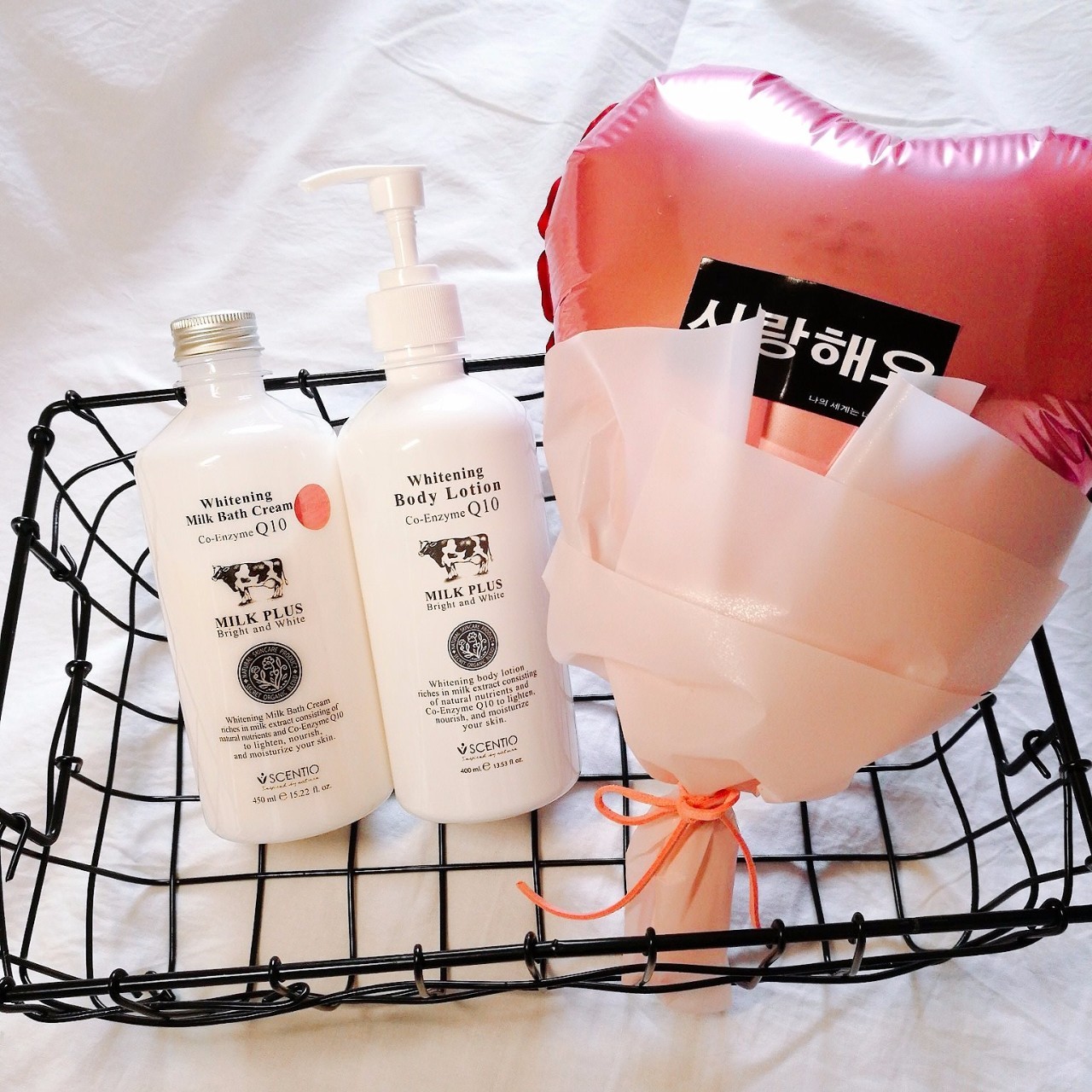 平价好用的指甲油推荐,适合黄黑皮的指甲油牌子推荐