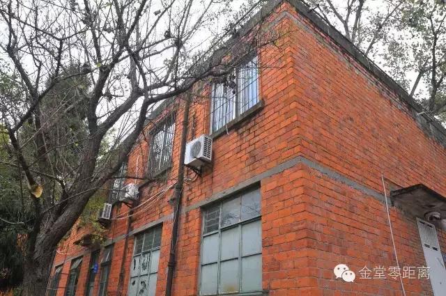 别再跟我抱怨金堂！2017，庆幸自己没离开！