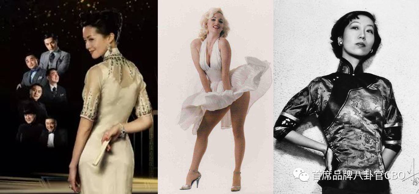 涓婃捣蹇呬拱鍙ｇ孩,涓婃捣鑰佺墝鍙ｇ孩