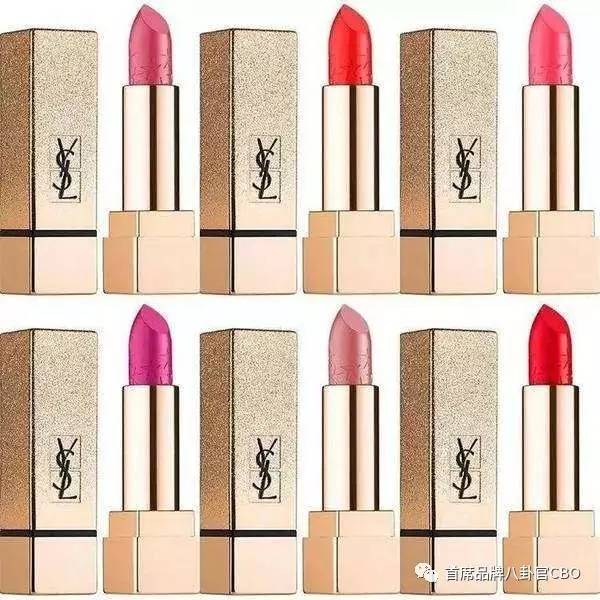 涓婃捣蹇呬拱鍙ｇ孩,涓婃捣鑰佺墝鍙ｇ孩