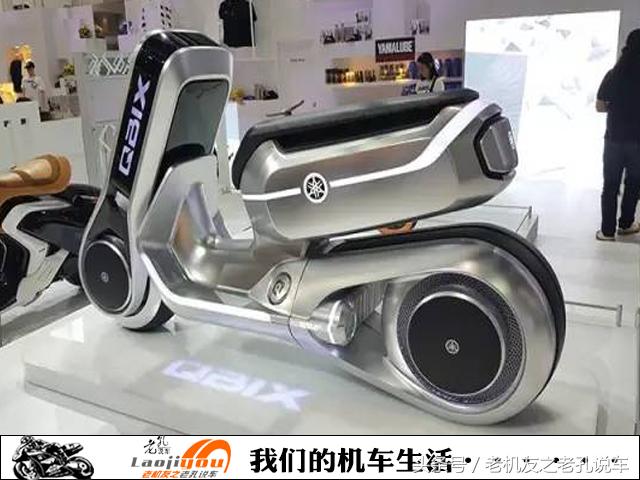 五羊本田佳御125价格,五羊本田踏板车佳御多少钱