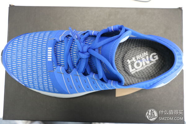 瀹夊痉鐜泂peedformmilerpro3,瀹夊痉鐜泆aspeedformsprint