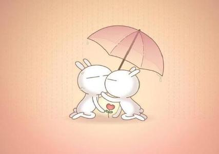 12生肖好老公好老婆排行榜,12生肖男最佳老公配对