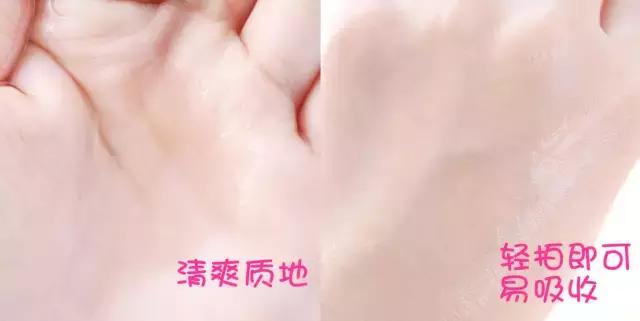 nars平价替代怎么样 (平价替代nars评测)