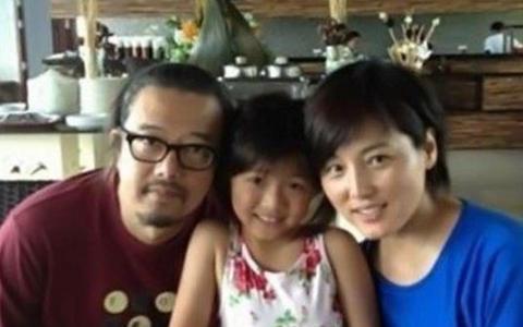 男人婆张延抖音号,男人婆张延近照发福