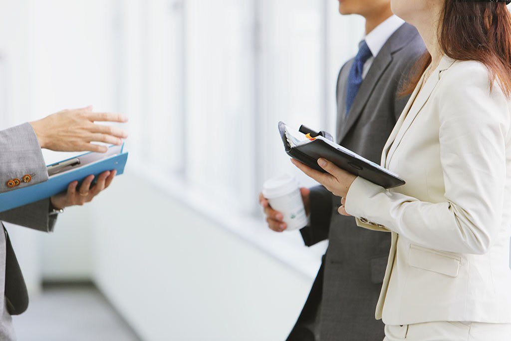 客户签单后续怎么跟进,引导客户签单的十大技巧