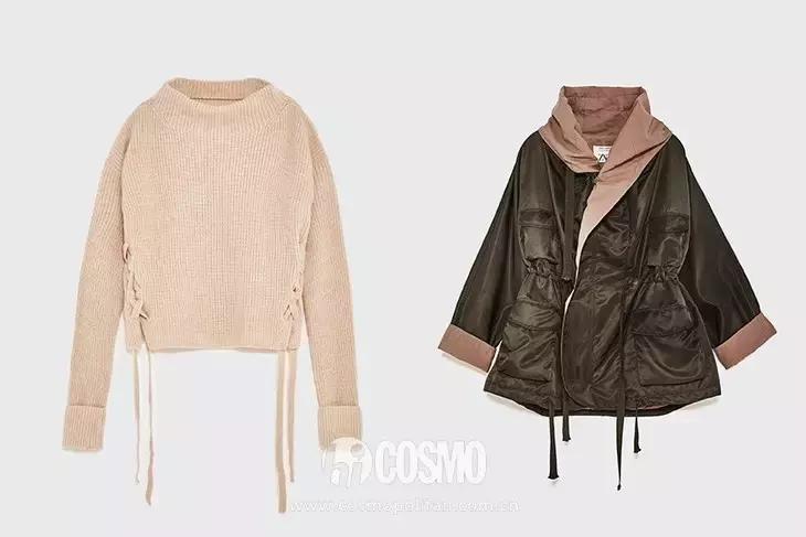 zara香氛有毒吗,zara很难闻的香水